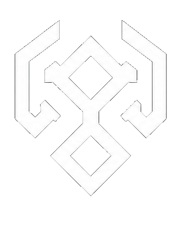 Ero Forge Logo